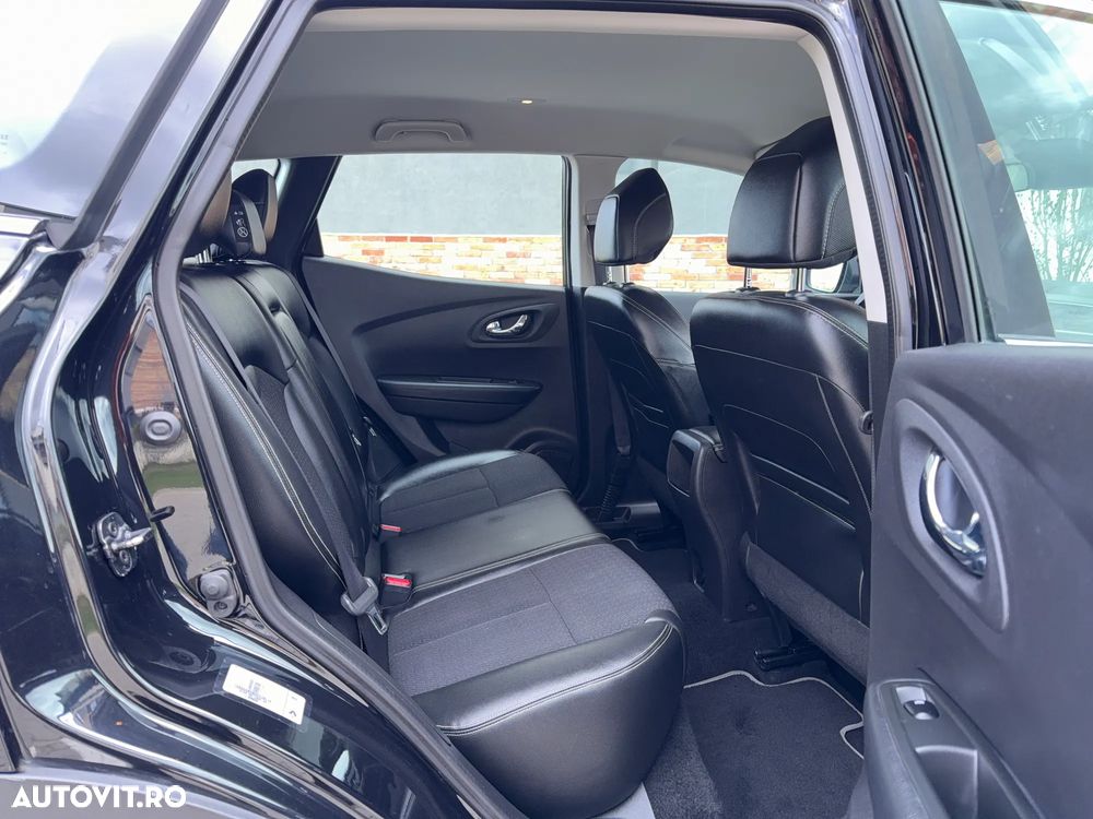 Renault Kadjar - 14