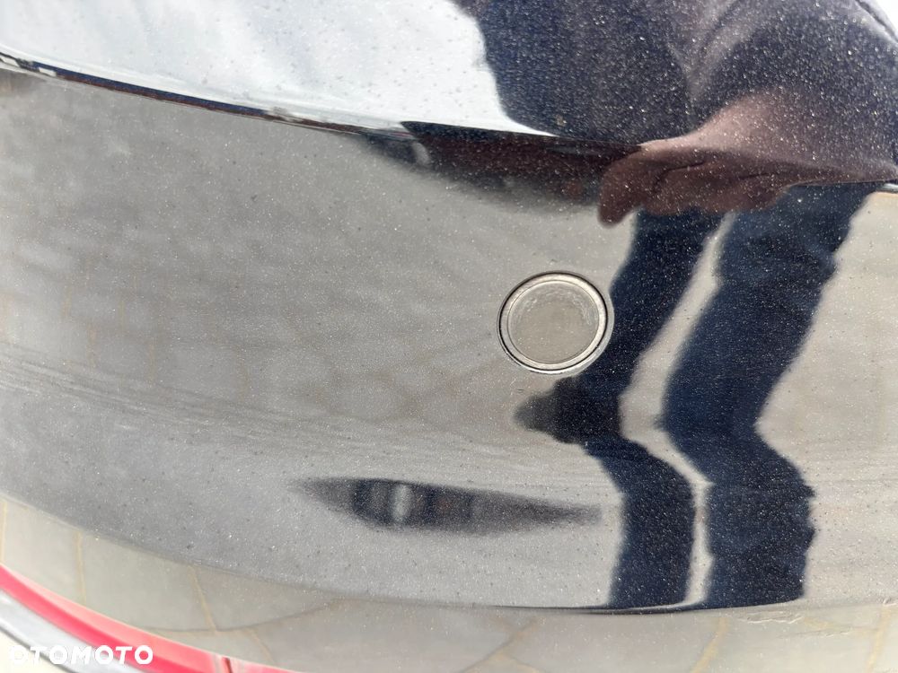 Volkswagen Touran 1.2 TSI (BlueMotion Technology) SOUND - 33