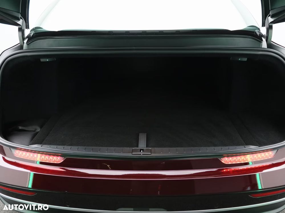 Lucid Air AWD Pure - 16