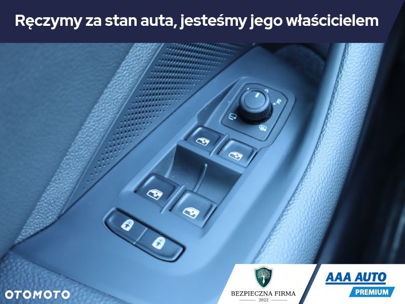 Skoda Superb - 18
