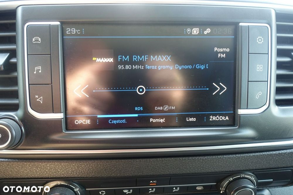 Peugeot Expert - 29