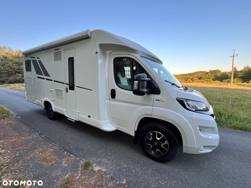 Fiat Pilot Mooveo TEI-74EB - 38