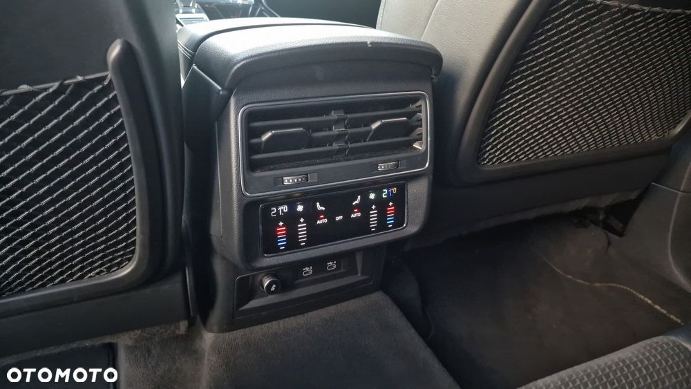 Audi SQ7 - 23
