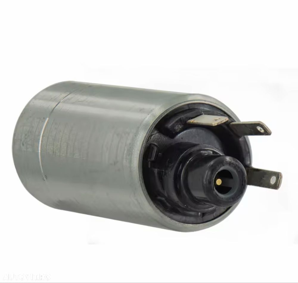 Pompa BenzIna Combustibil Motor Motocicleta Yamaha Mio J Z M3 Fino Xride Aerox Nmax Mx Vixion R15 - 2
