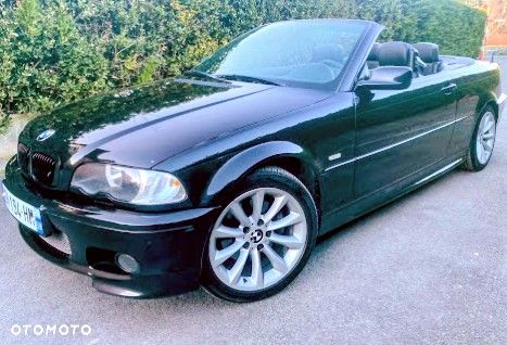 Alufelgi 17 cali opony dot2024 BMW Mpakiet  letnie Pirelli F20 E90 E91 E92 E46 - 1