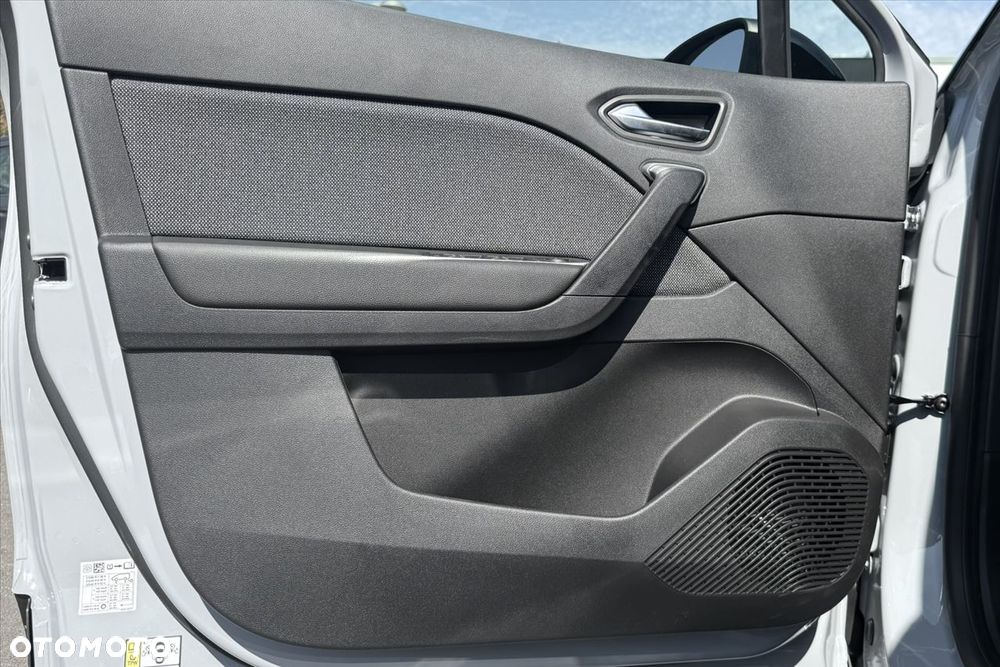 Renault Captur 1.0 TCe Techno - 2