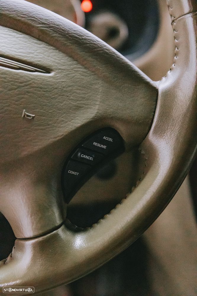 Chrysler Grand Voyager 2.5 CRD LX - 44