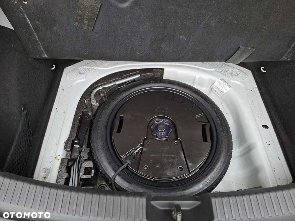 Seat Leon - 3