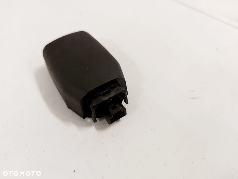 MAZDA CX5 CX-5 1 I SENSOR DESZCZU CZUJNIK - 4