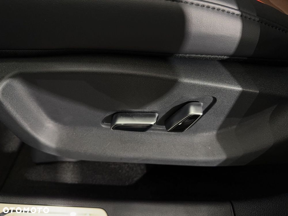 BYD Seal U - 14