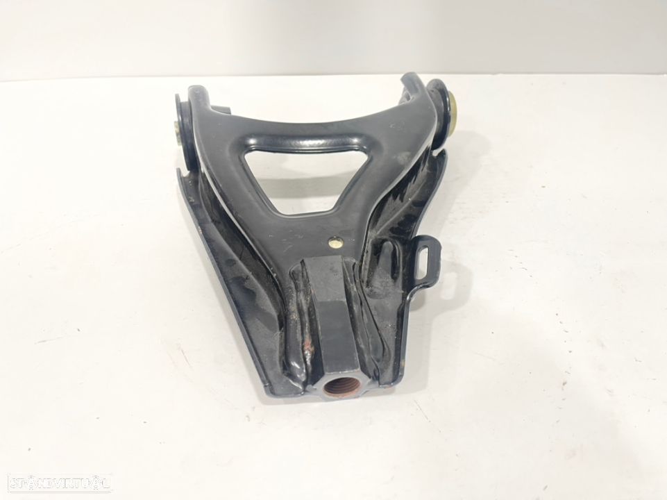 Braço Suspensão Triangulo Novo Esq. Renault Clio Megane Cup 6000009965 - 2