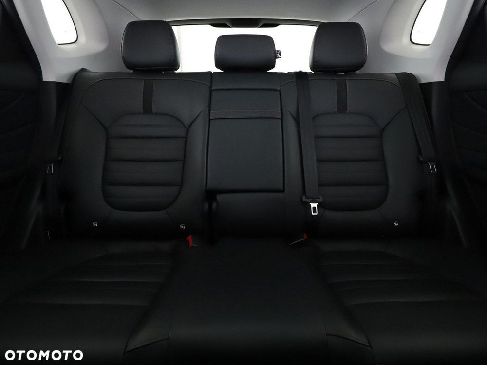 MG HS 1.5T-GDI Luxury - 19