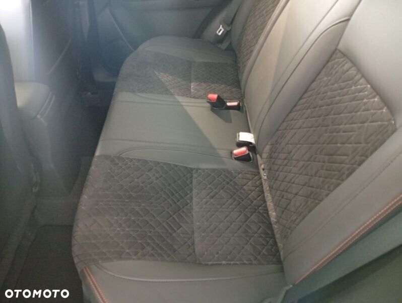 Suzuki Vitara - 13
