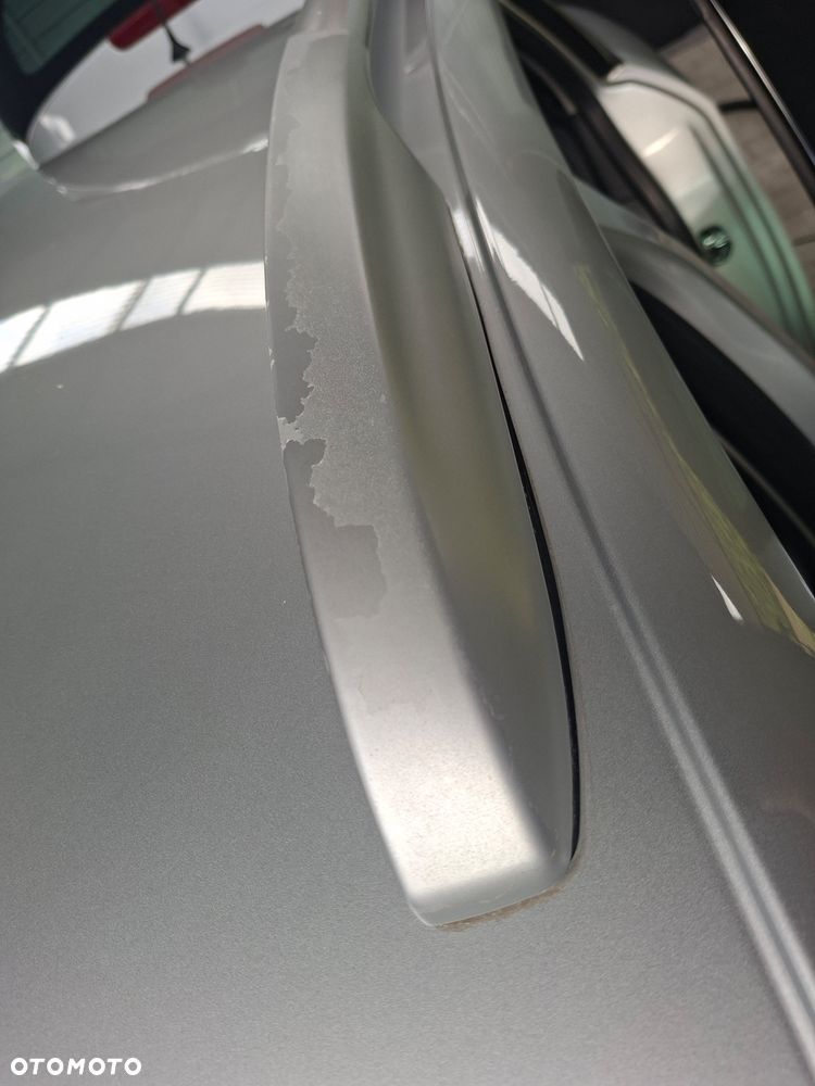 Renault Megane 1.5 dCi Dynamique - 28