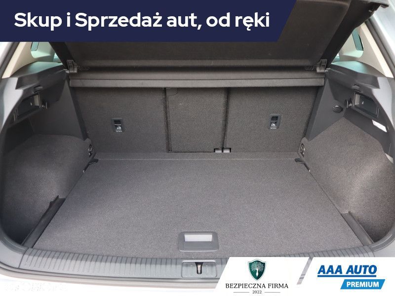 Volkswagen Tiguan - 15