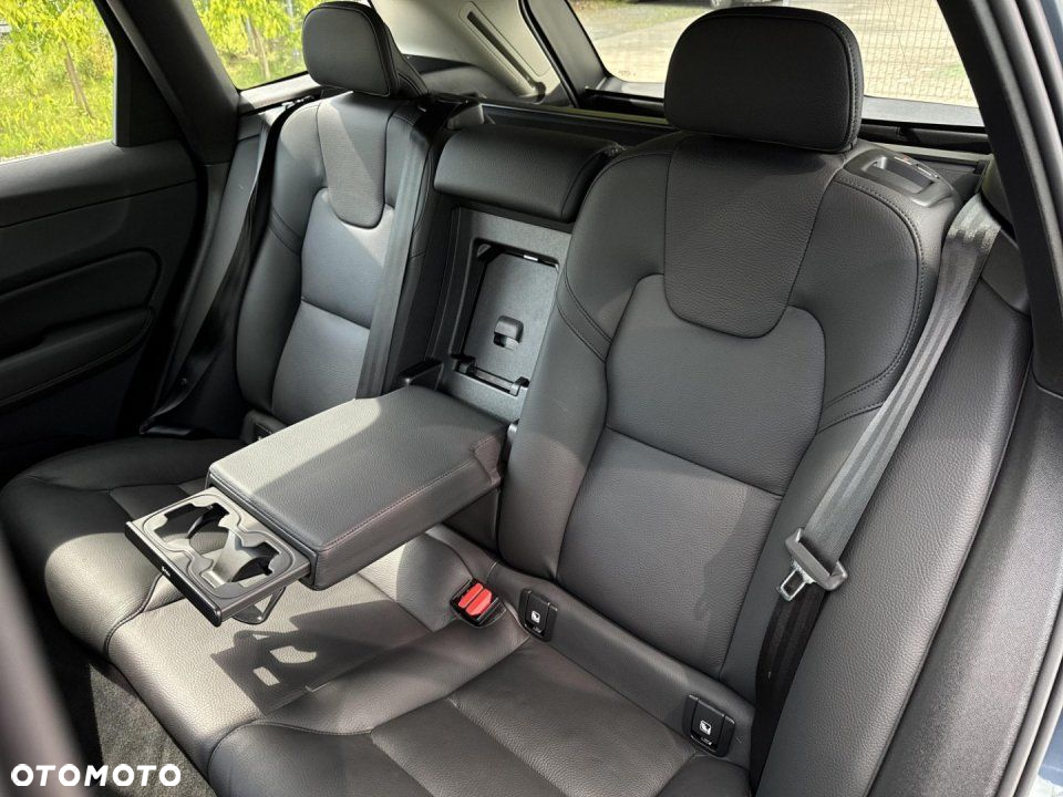 Volvo XC 60 - 11