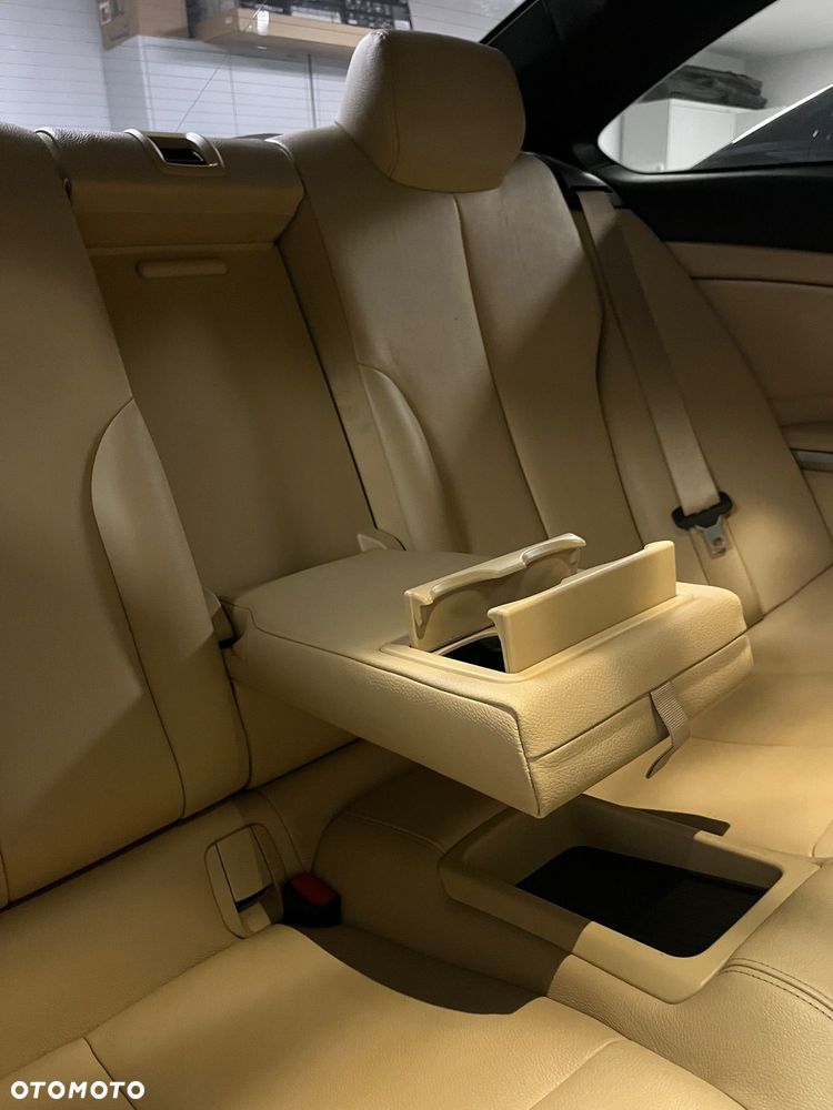 BMW Seria 4 435i Coupe Sport-Aut Advantage - 28