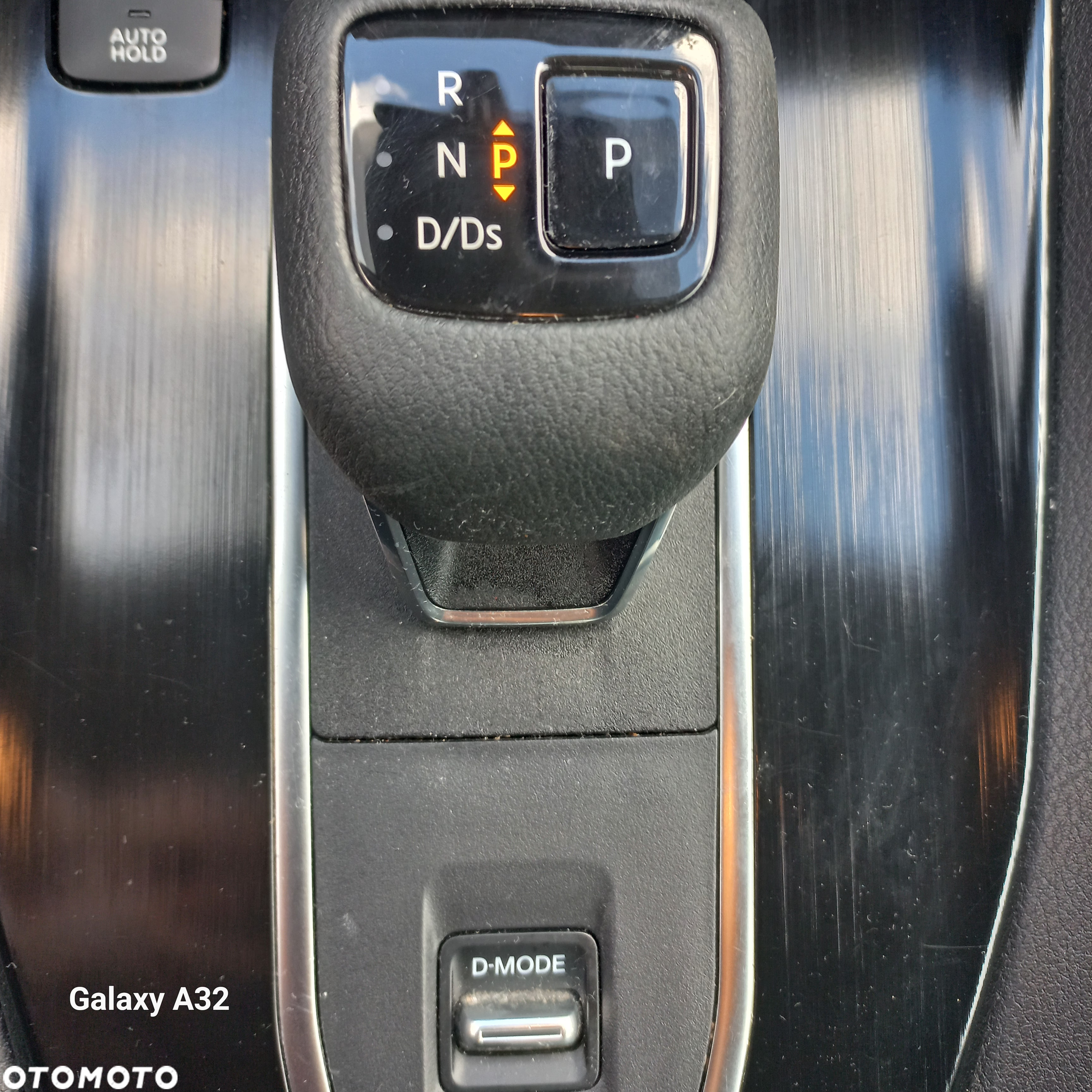 Nissan Qashqai 1.3 DIG-T MHEV Xtronic Acenta - 6