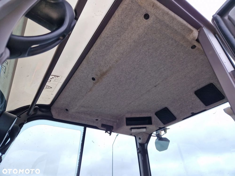 Volvo ECR 25 D , Neuson Wacker EZ 28Vds, Kubota KX 057-4, JCB 8026, 8025 Yanmar VIo 27 SV 26 - 13