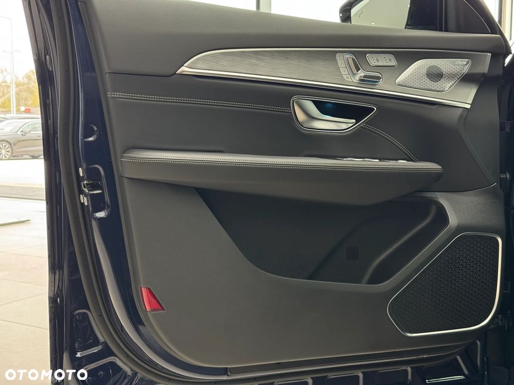 Jetour X70 Plus - 13