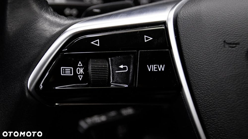 Audi A6 Avant 40 TDI mHEV Quattro S tronic - 19
