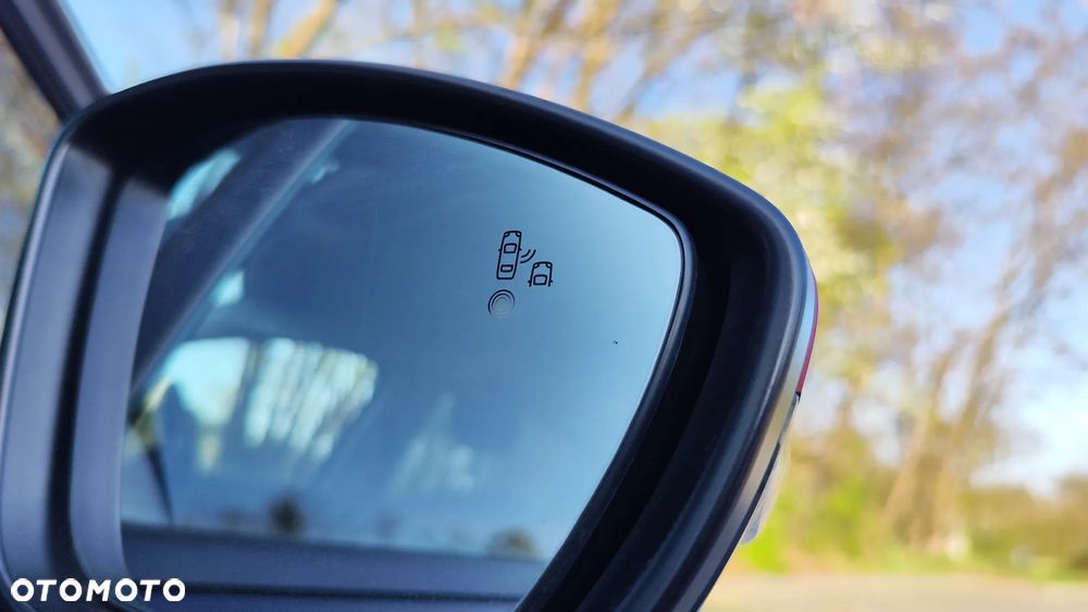 Citroën C3 1.2 PureTech Shine S&S - 36