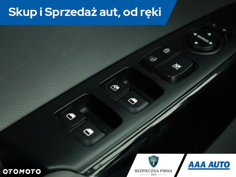 Kia Picanto - 14
