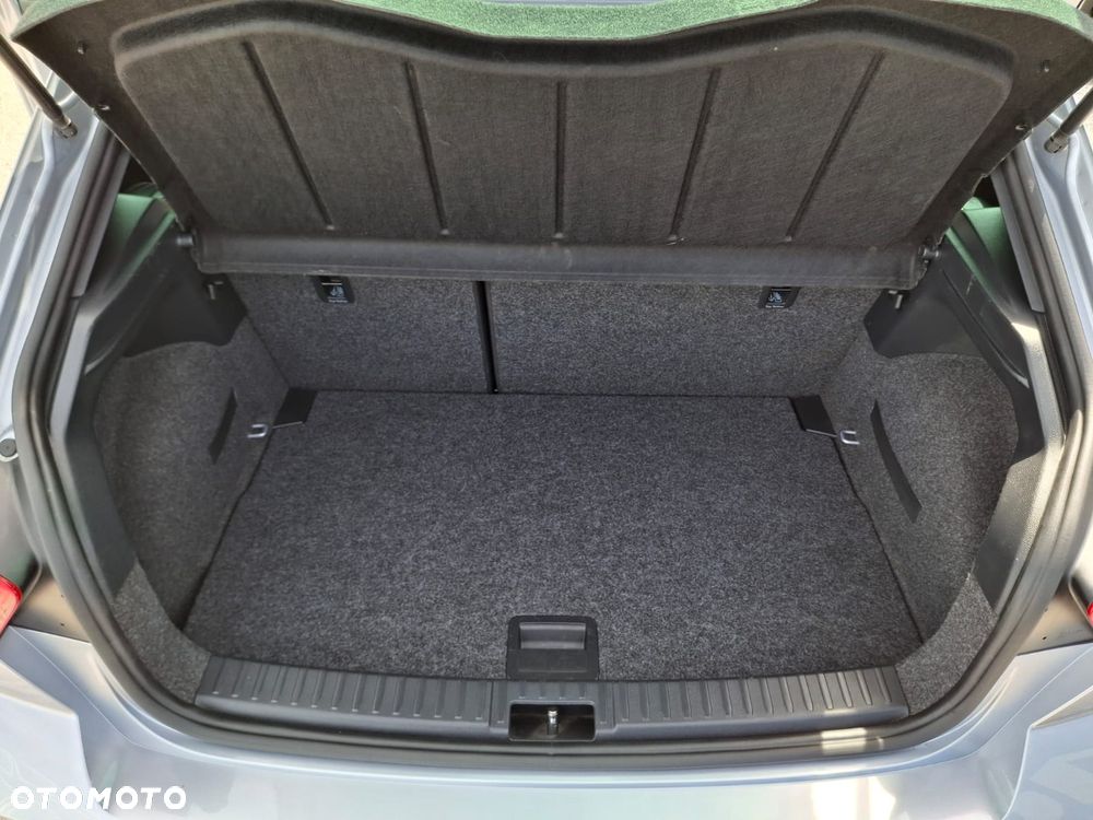 Seat Ibiza 1.0 TSI S&S FR - 31