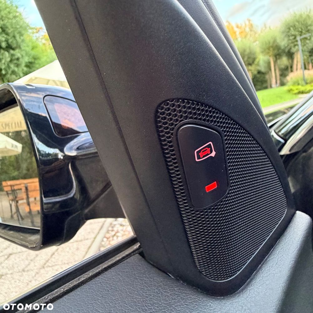 Audi A4 Avant 2.0 TDI DPF quattro Ambition - 7