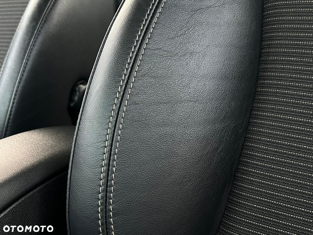 MINI Countryman Cooper - 19