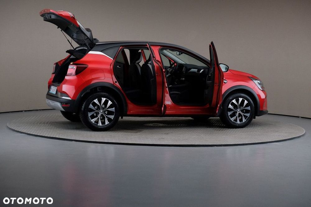 Renault Captur - 6