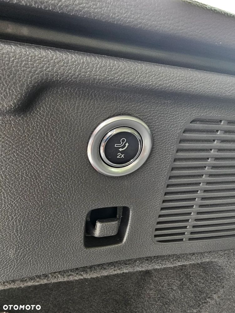 Ford Mondeo 2.0 TDCi Start-Stopp Business Edition - 34