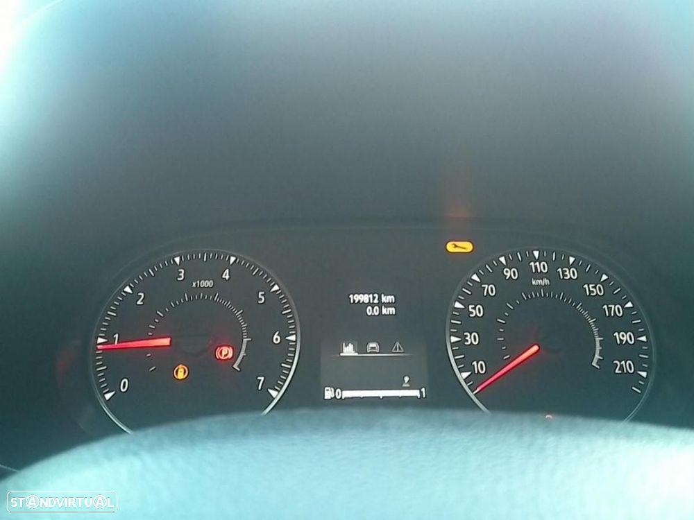 Dacia Sandero 1.0 TCe Comfort - 3