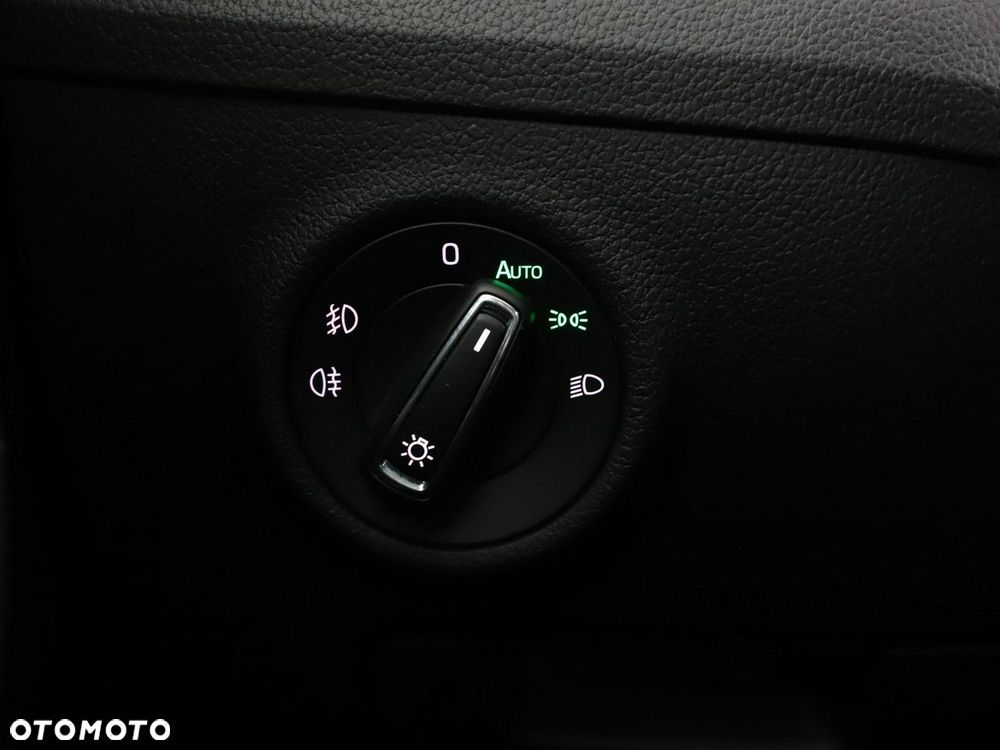 Skoda Superb 1.4 TSI Plug-In Hybrid Style DSG - 37