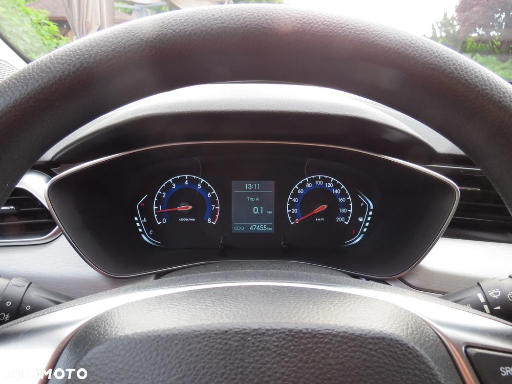 BAIC 3 - 26