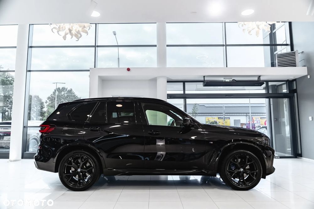 BMW X5 - 15