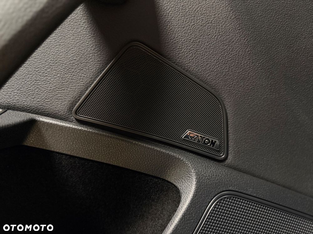 Skoda Superb 1.8 TSI Style DSG - 13