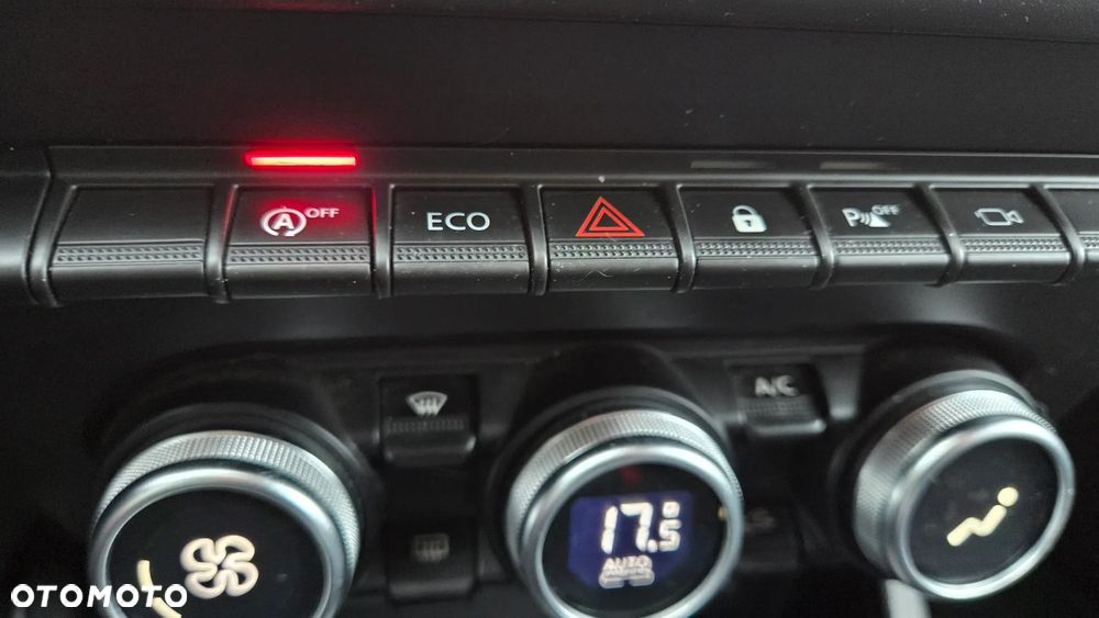 Dacia Duster 1.0 TCe Prestige - 18