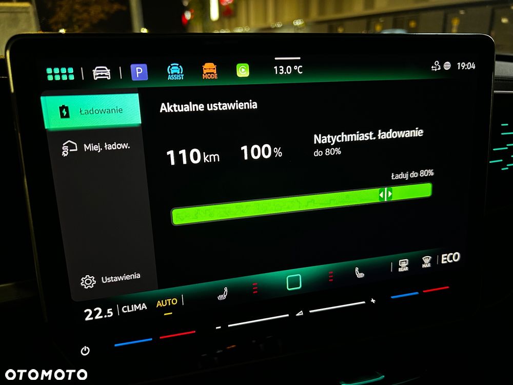 Volkswagen Passat 1.5 TSI eHybrid PHEV 200kW Style DSG - 40