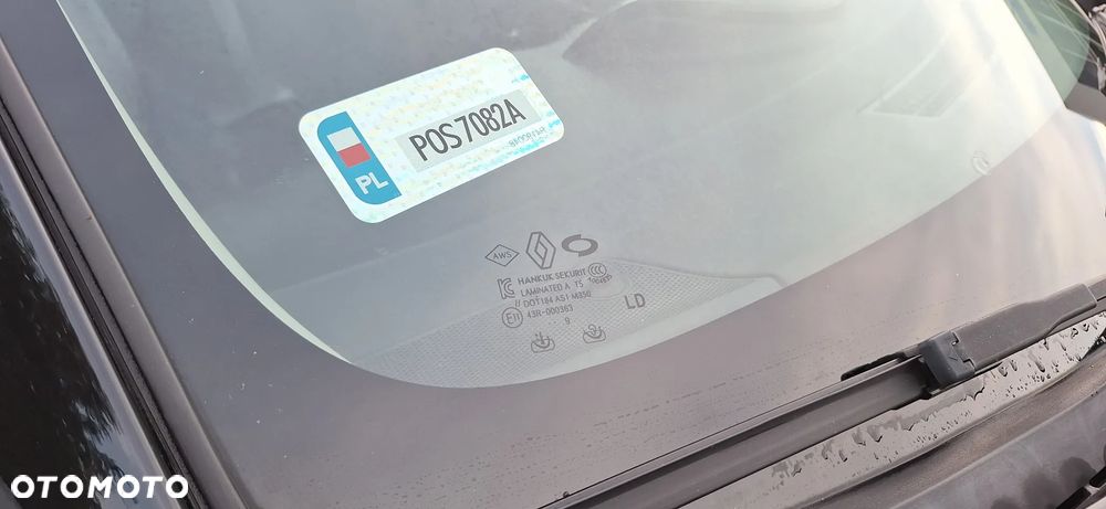 Renault Koleos 2.0 dCi 4x4 Bose Edition - 19