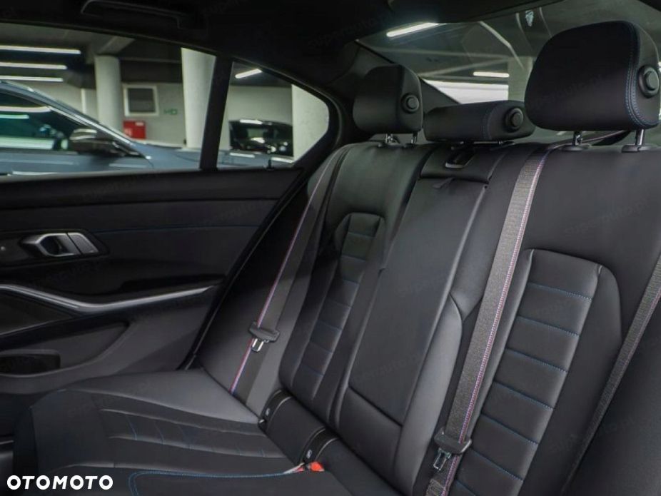 BMW Seria 3 - 15
