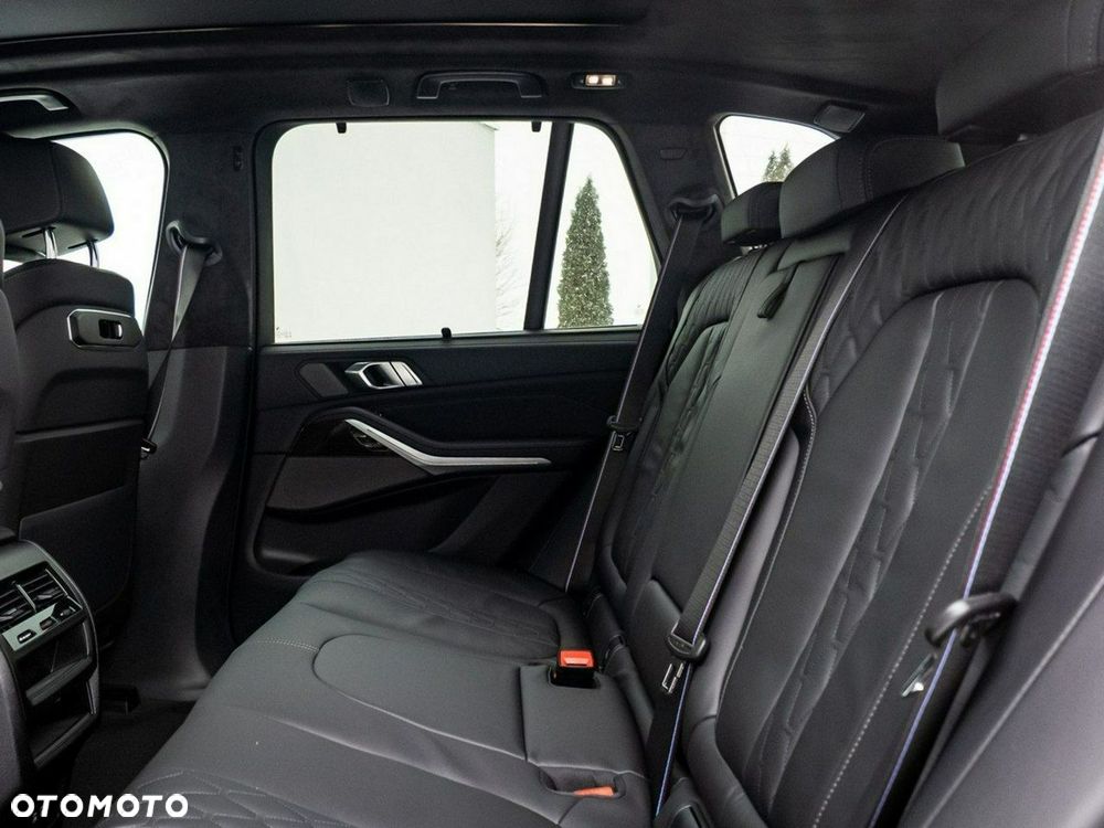 BMW X5 - 20