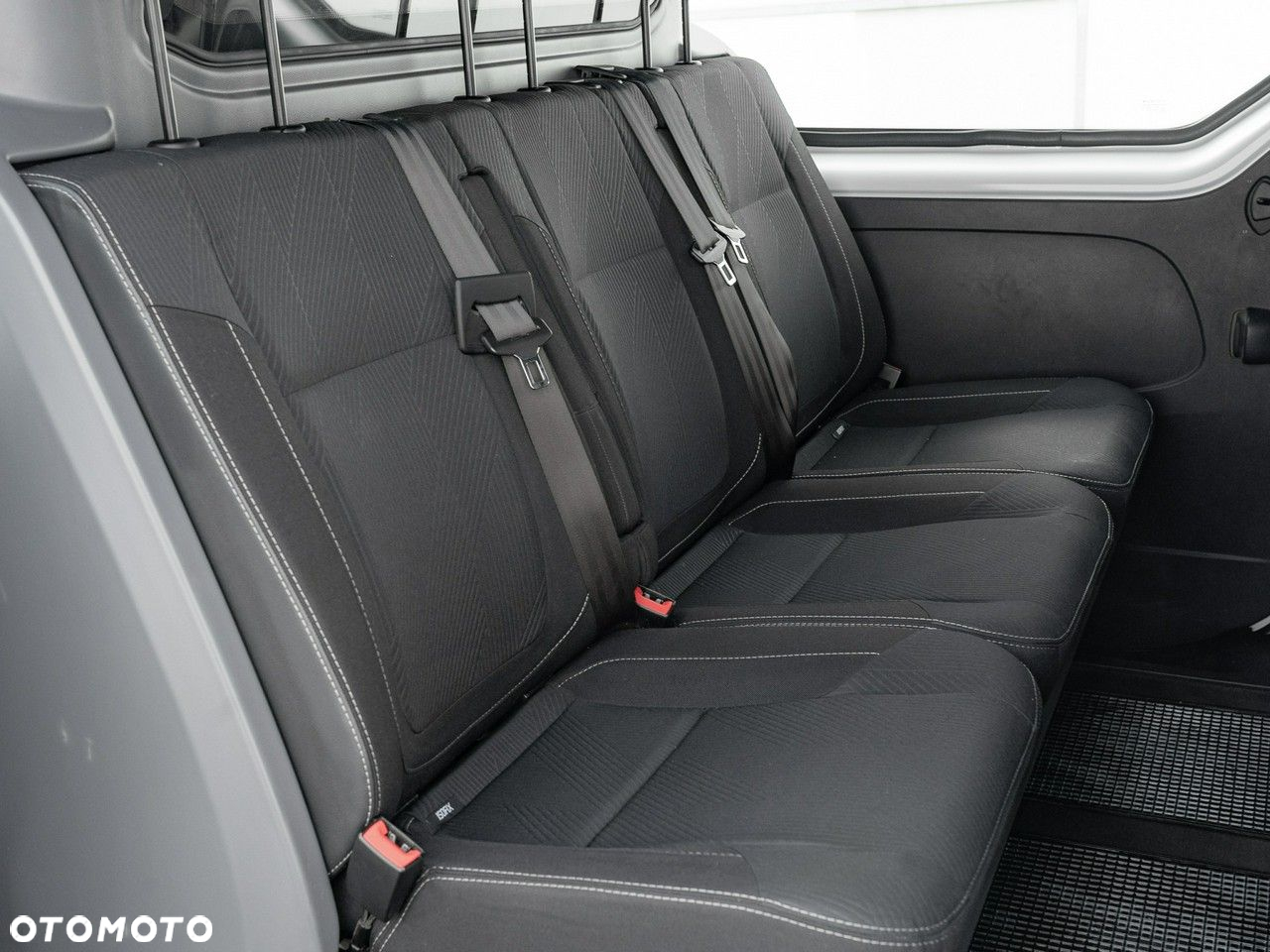 Renault Trafic - 24