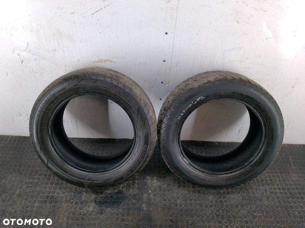 OPONY CAŁOROCZNE 16 PARA  WINDFORCE CATCHFORS A/S 215/55R16 97V - 1