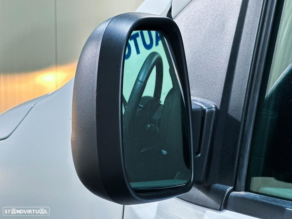 Peugeot Expert e Expert L2 Premium - 17