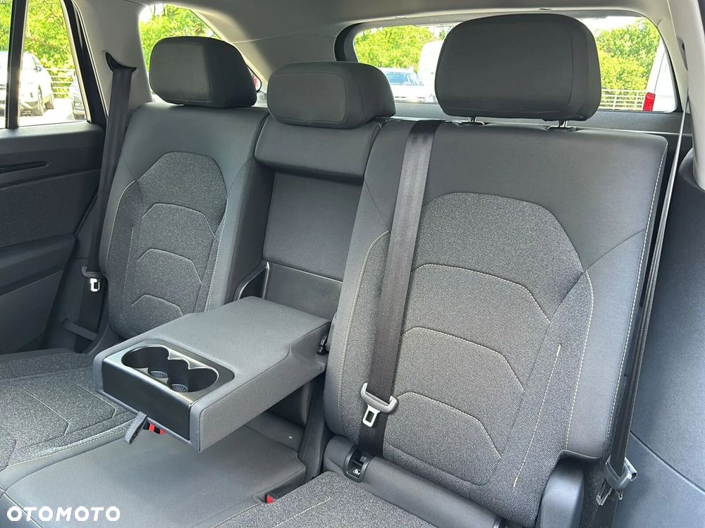 Skoda Kodiaq 2.0 TDI 4x4 Selection DSG - 20