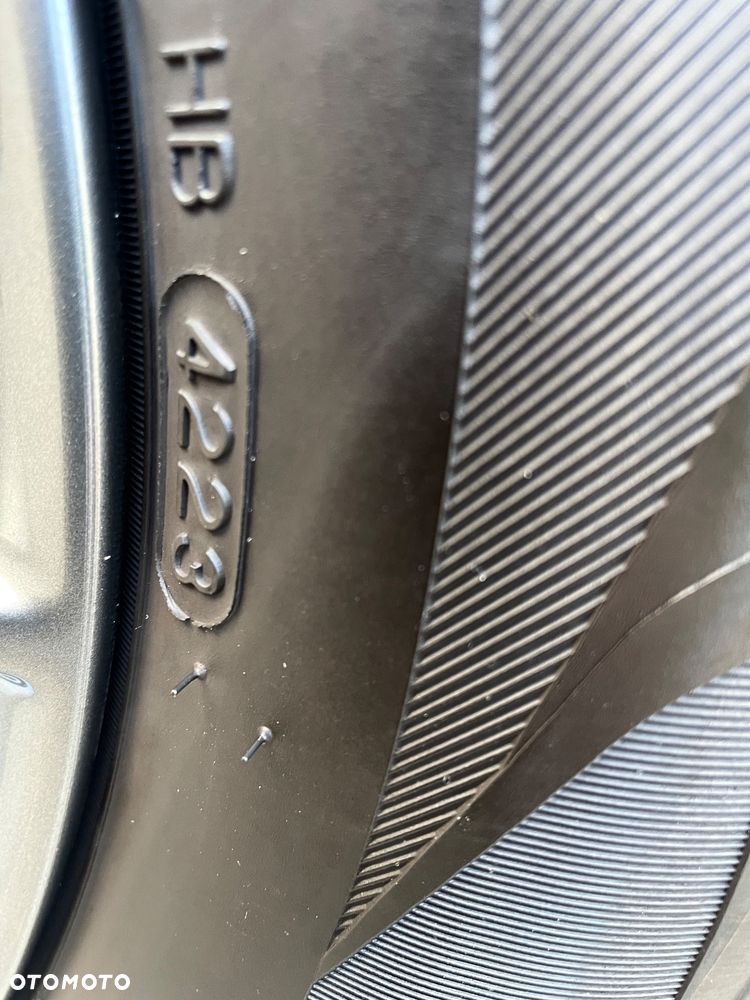 Hyundai ix35 1.6 2WD Comfort - 19