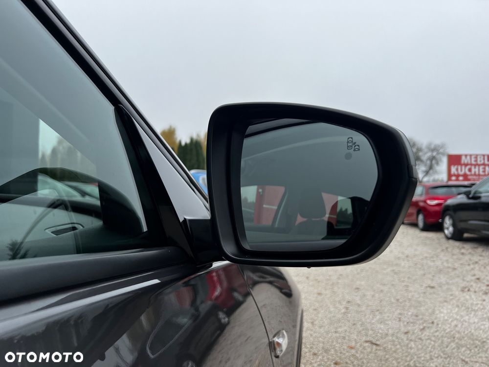 Opel Grandland X 1.5 D Start/Stop Selection - 21