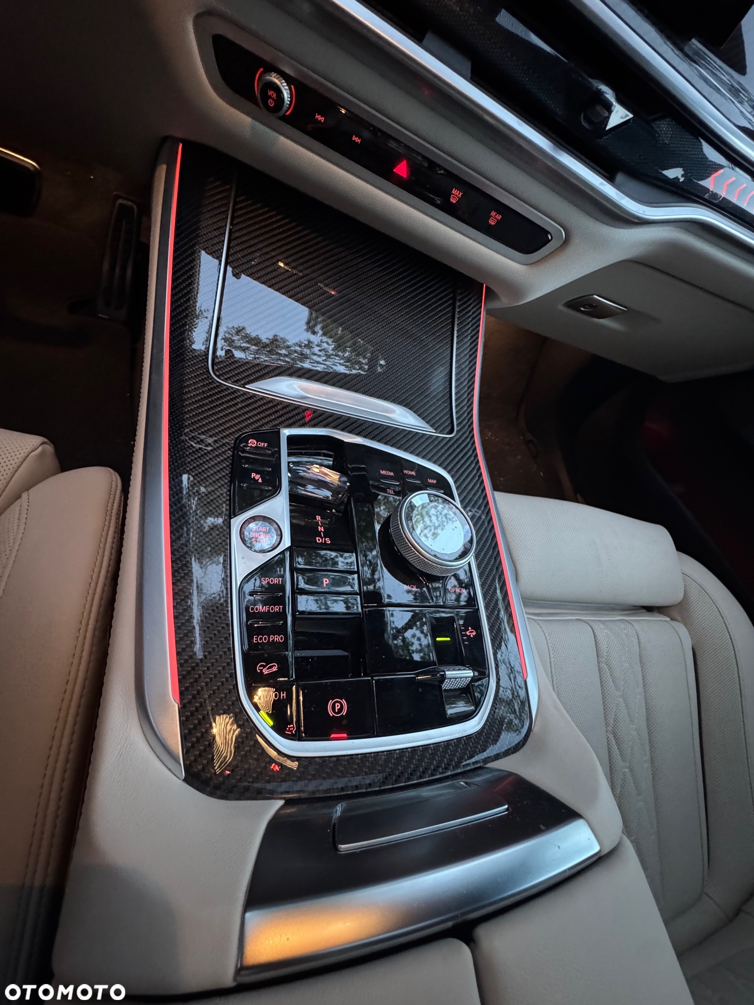 BMW X5 - 13