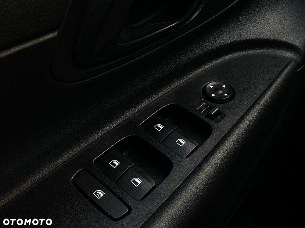 Hyundai Bayon 1.0 T-GDI Modern - 18